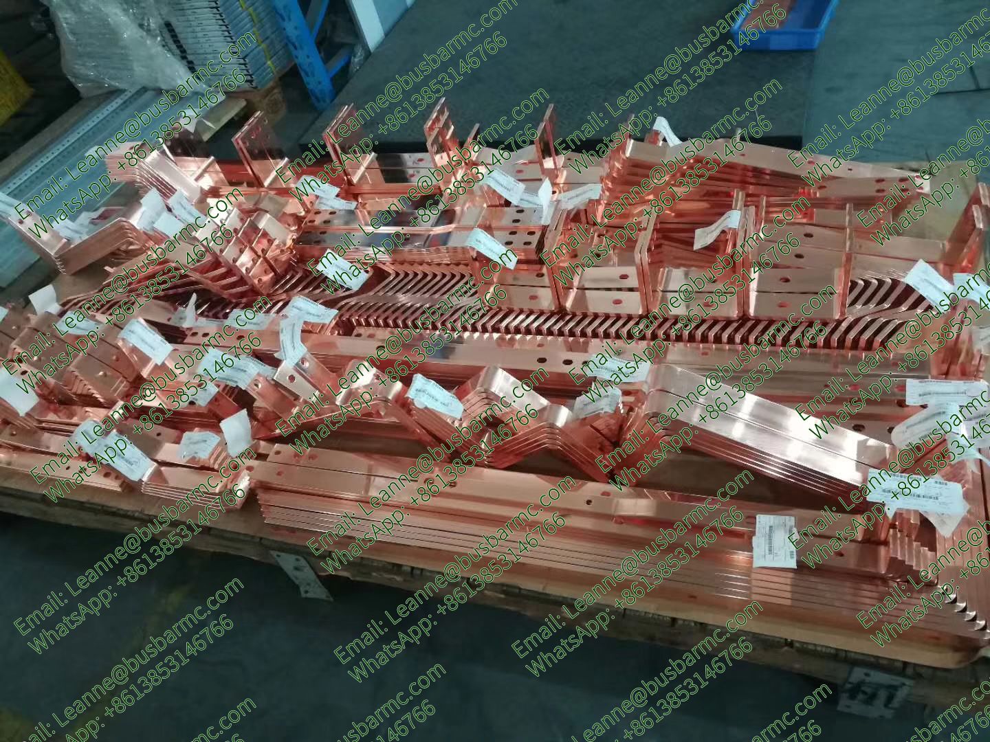 Presse plieuse hydraulique CNC pour tableautiers