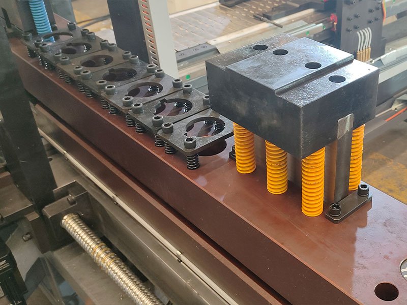 cnc-busbar-punching-machine-factory