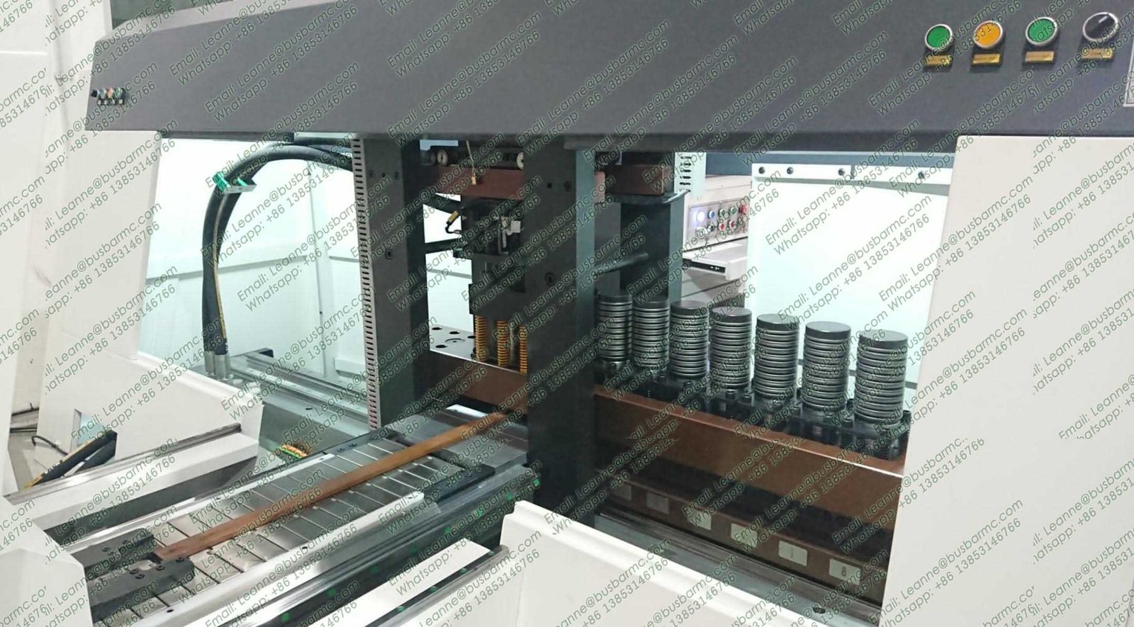 cnc-busbar-punching-machine-factory-1