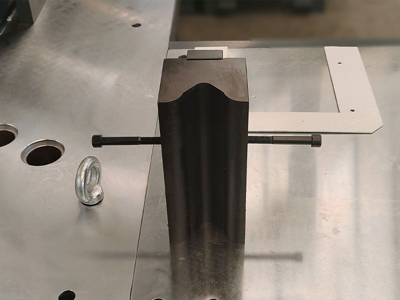 unidad-plegado-precision-cnc