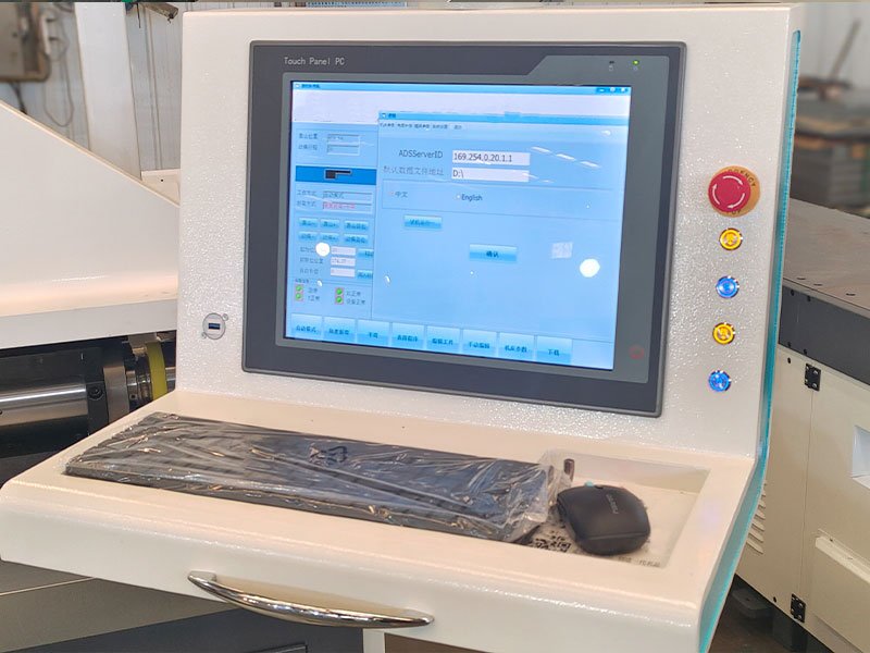 estructura-cerrada-plegado-cnc