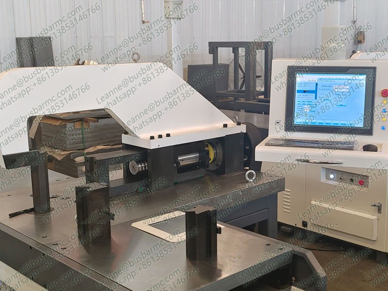 equipos-procesamiento-busbars-mexico