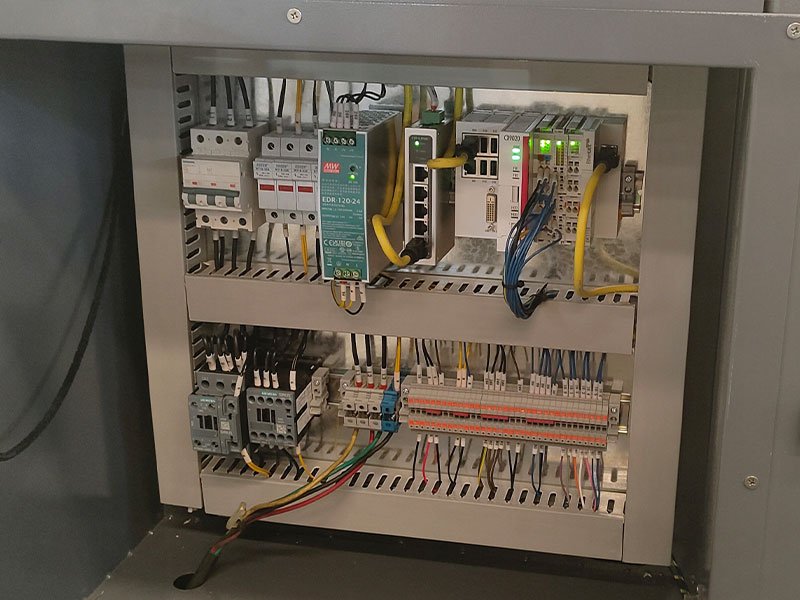 fabricacion-embarrados-cobre-cnc