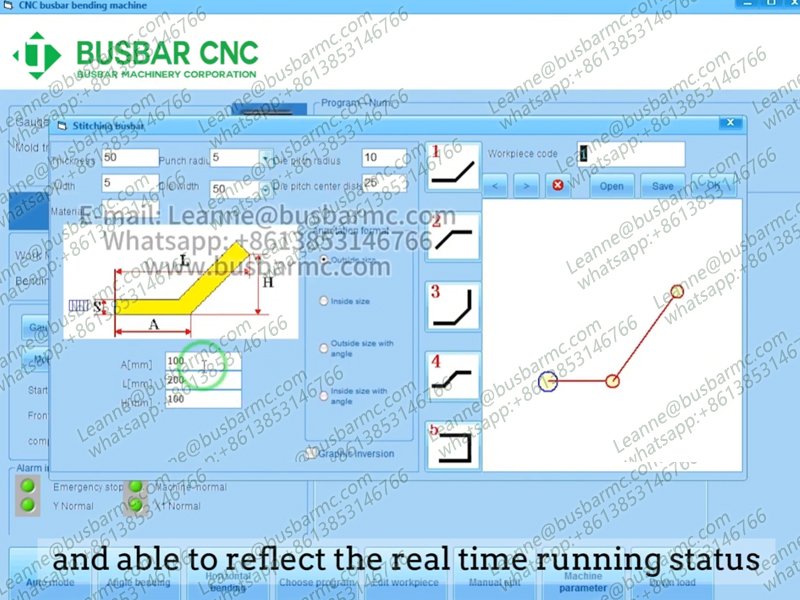 interfaz-control-cad-cam-busbar