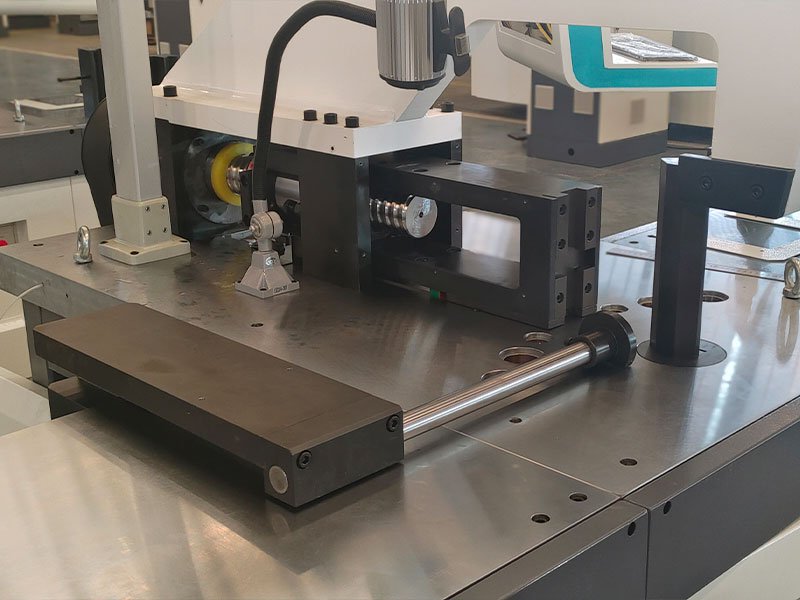 automatizacion-doblado-industrial